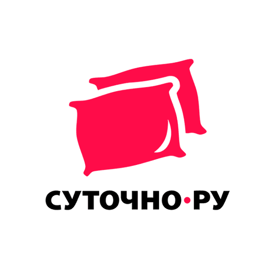 5b8cff21-e51e-4380-b531-55f70ef3a5a6-суточно ру.png